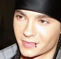 Tom Kaulitz