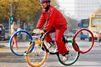 [olympics-logo-bike.jpg]