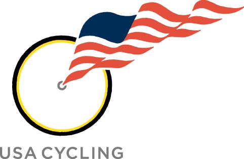 [USAC_Logo.jpg]
