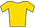 [35px-Jersey_yellow.svg+copy.png]