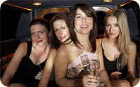 Stag and Hen......we organise you Party