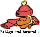 Bridge and Beyond