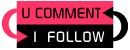 DoFollow Badge