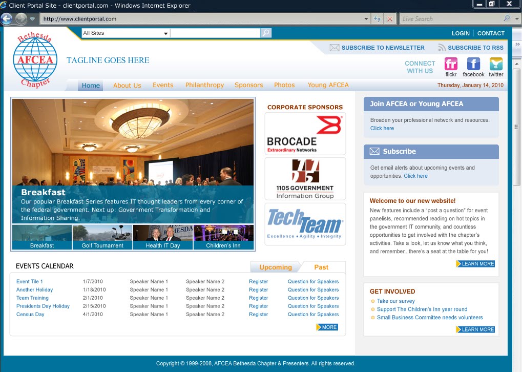 sharepoint 2010 branding templates celina moser baginski sharepoint branding portfolio sharepoint 2010 branding templates celina moser baginski sharepoint branding portfolio