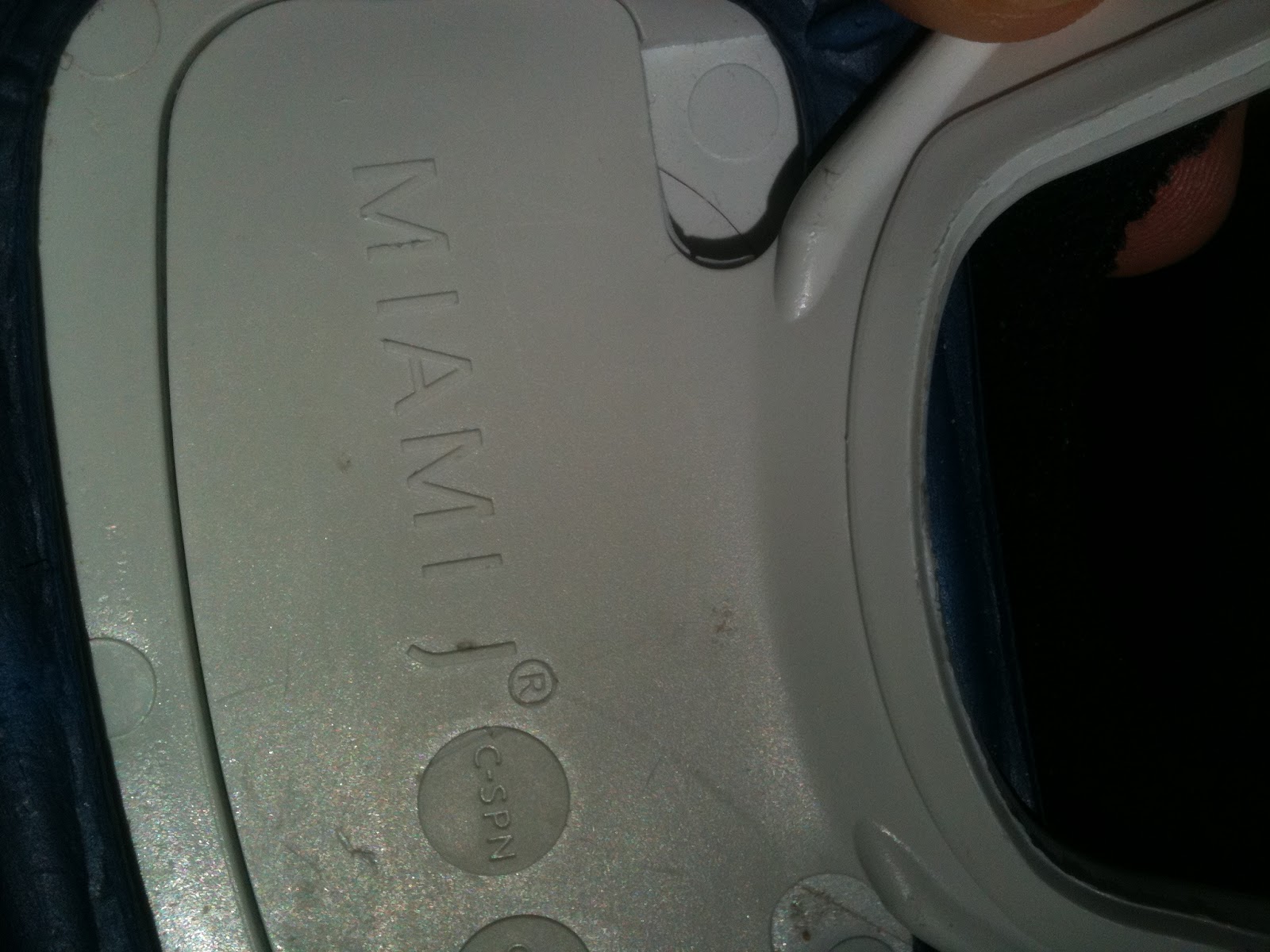 Lasik Eye Surgery: Lasik Eye Surgery Indianapolis Reviews