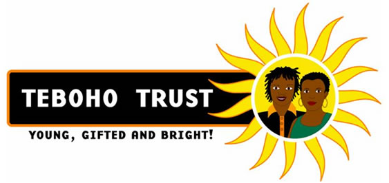 Teboho Trust
