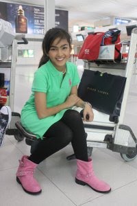 Image Result For Foto Bugil Artis Aulia Sarah Image Result For Foto Bugil Artis Aulia Sarah
