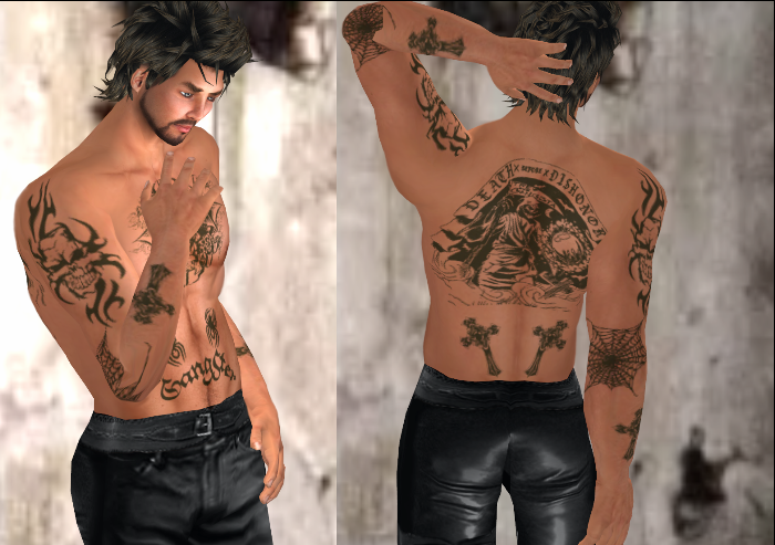 [Snapshot_004.png]