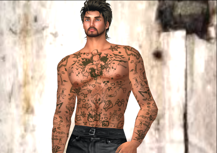 [Snapshot_006.png]