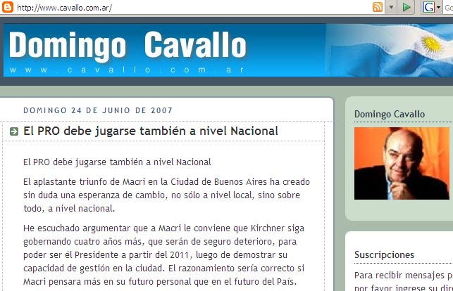 Va Cayendo Una Lagrima En Tu Mejilla
