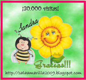 [30000sandra]