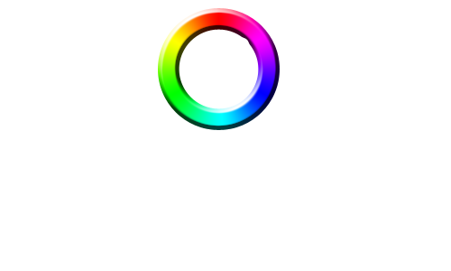 Crystal Wightman Photography