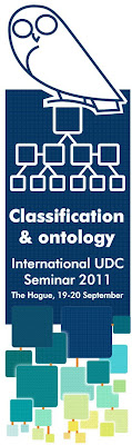 Classification & Ontology