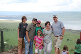 Our Family