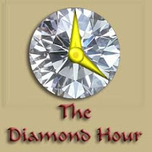 The Diamond Hour