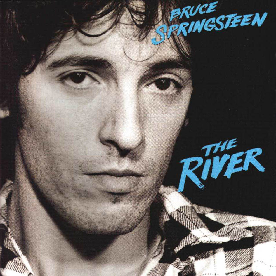 [discoBruce-Springsteen-The-River-Delantera.jpg]