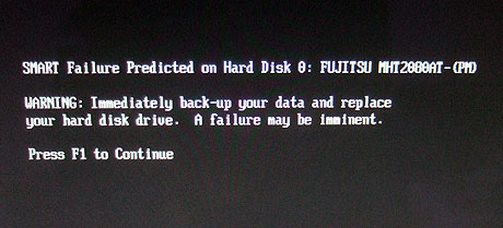A hard-disk failure. Hard disk fail. Hard disk fail. Smart failure predicted on hard disk 0 что делать. Hard disk fail.