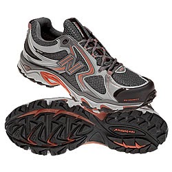 how do new balance shoes fit compared to nike