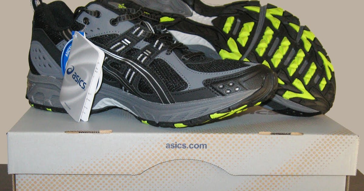 asics vs nike for running