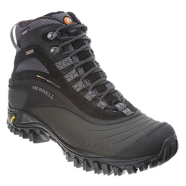 merrell snowmotion 8
