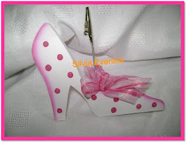 Zapatos