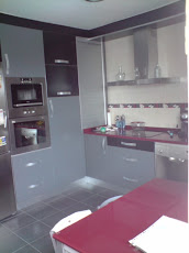 puertas,armarios,suelosycocinas