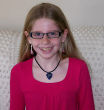 Katelyn Rose