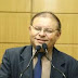 Gilmar Carvalho afirma que participará das eleições de Maruim em 2012