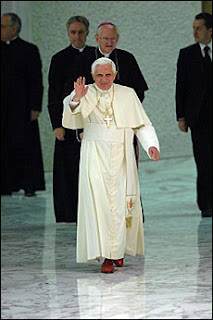 IL BLOG DI PAPERINIK La Bibbia giorno e notte