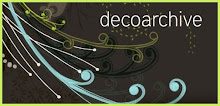 descubre decoarchive