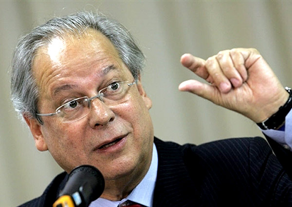 [dirceu.jpg]