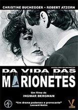 [Da+vida.jpg]