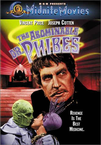 [phibes1971.jpg]
