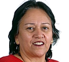 [Fátima+BezerraMED.jpg]