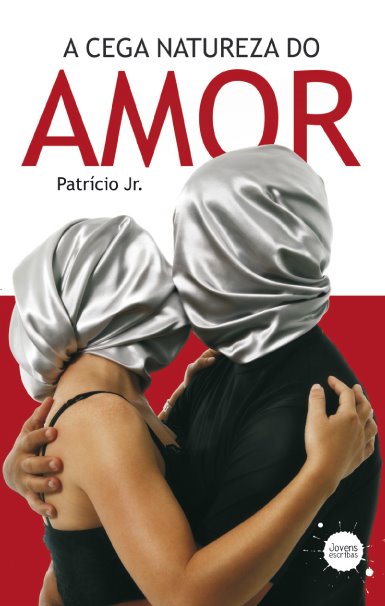 [Patricio+-capa+livro.jpg]