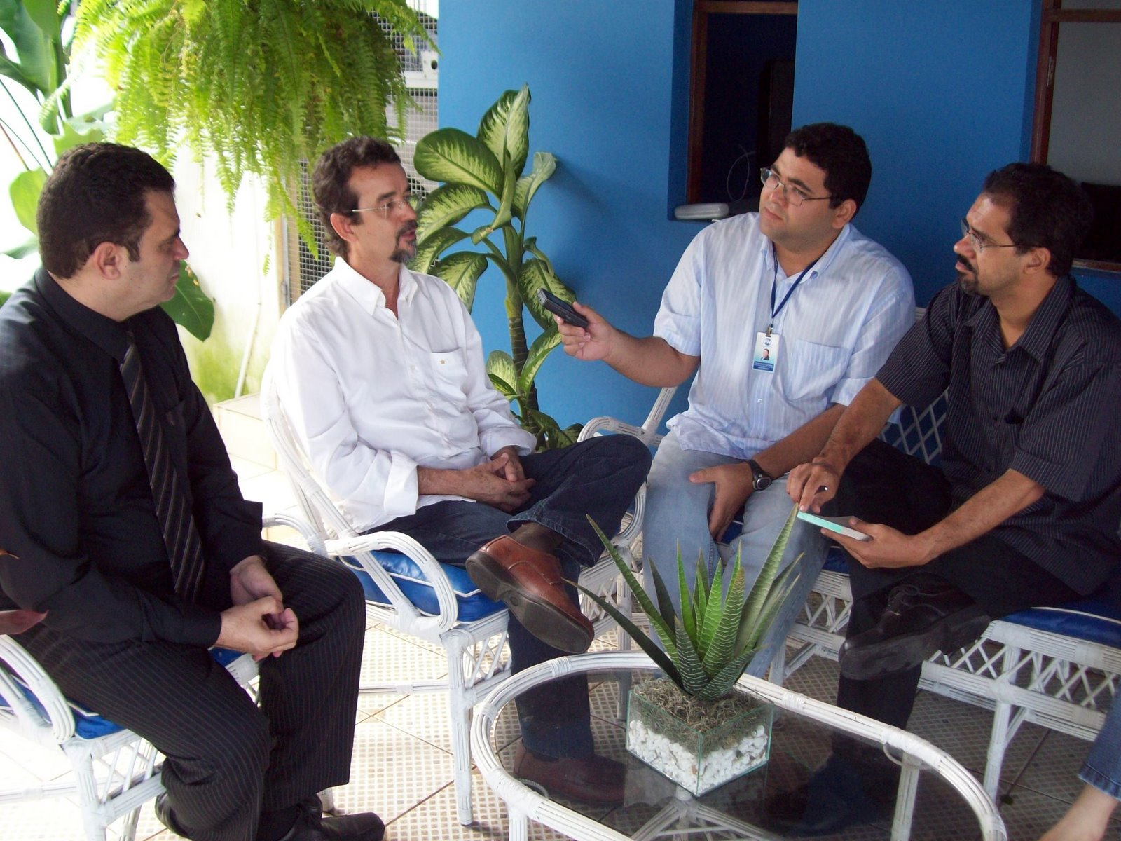 [Fernando+Mineiro+Alpendre+]