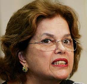 [Dilma.jpg]