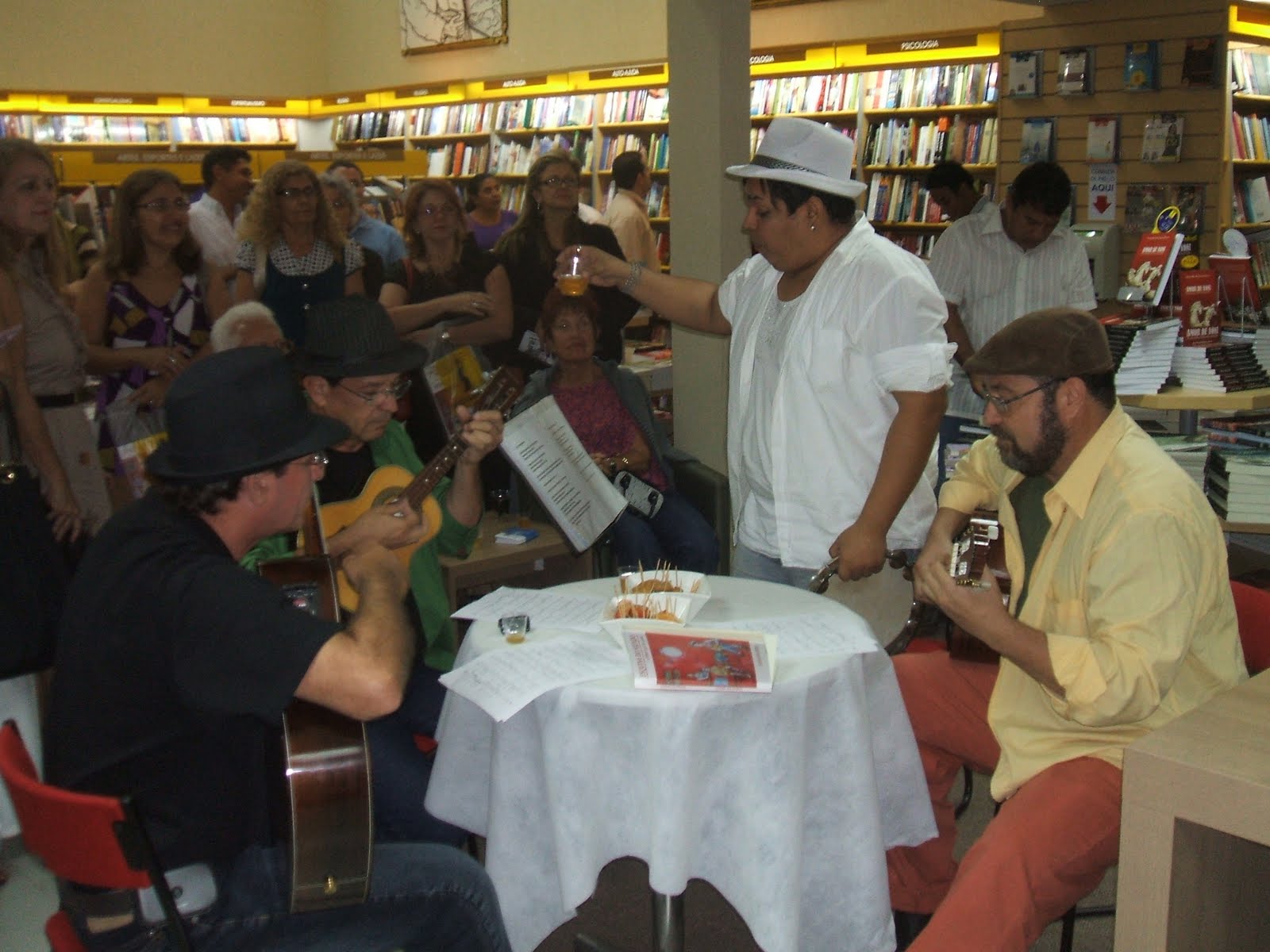 [DSCF3125.JPG]