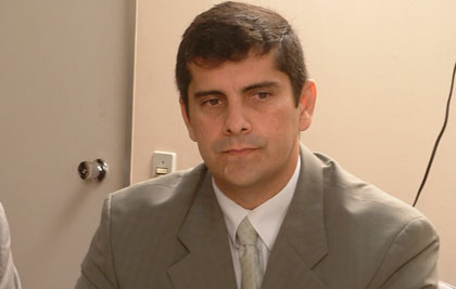 [miguel.jpg]