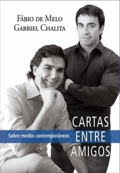 [cartas.jpg]