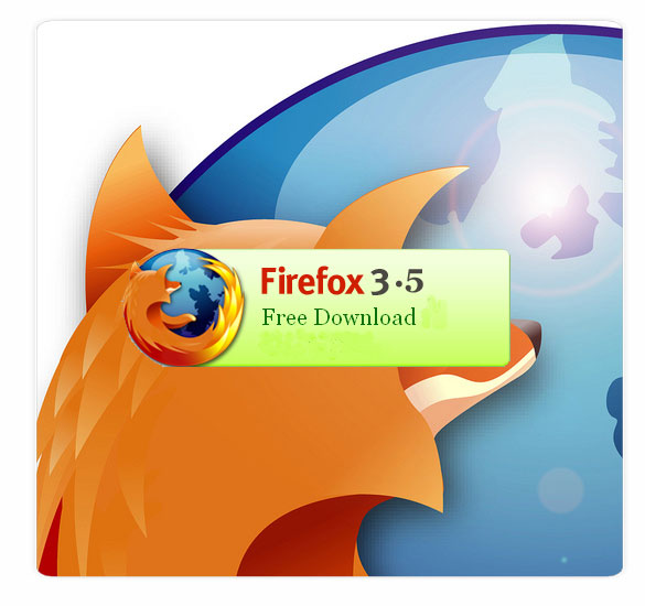 [Descargar-Firefox-3.5.jpg]