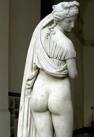 venuscalipigia.jpg