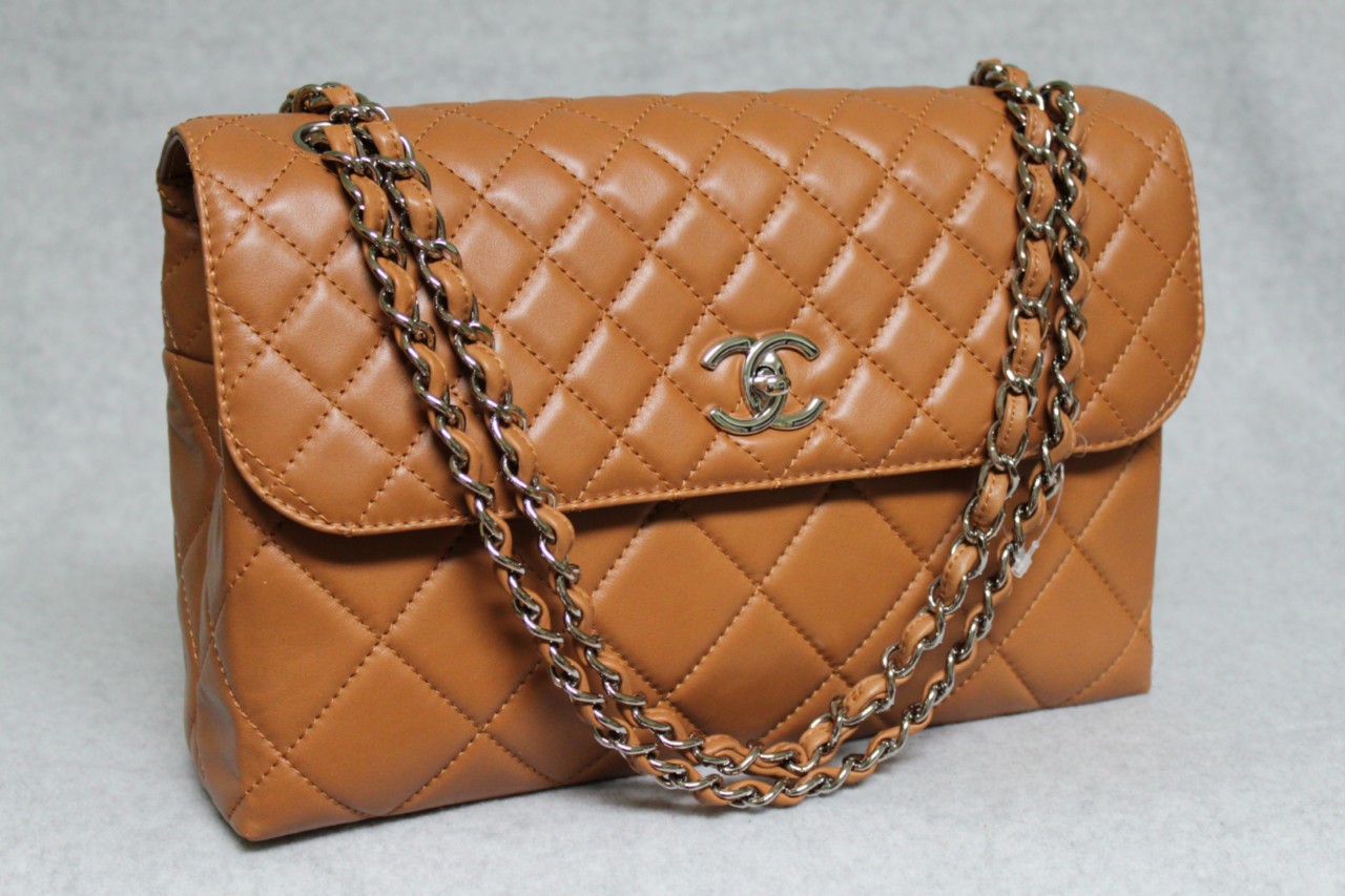 Chanel Purse Prices In Paris Hilton