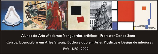 [Banner+Arte+Moderna+2.jpg]
