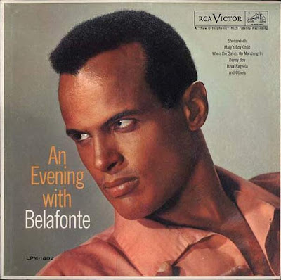 Harry+Belafonte+-+An+Evening+with+Belafonte+original