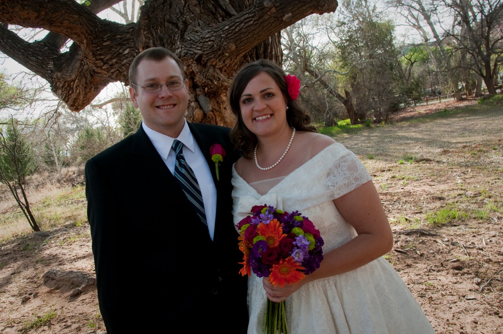 [04.09.09_Melissa_Matt_013.jpg]