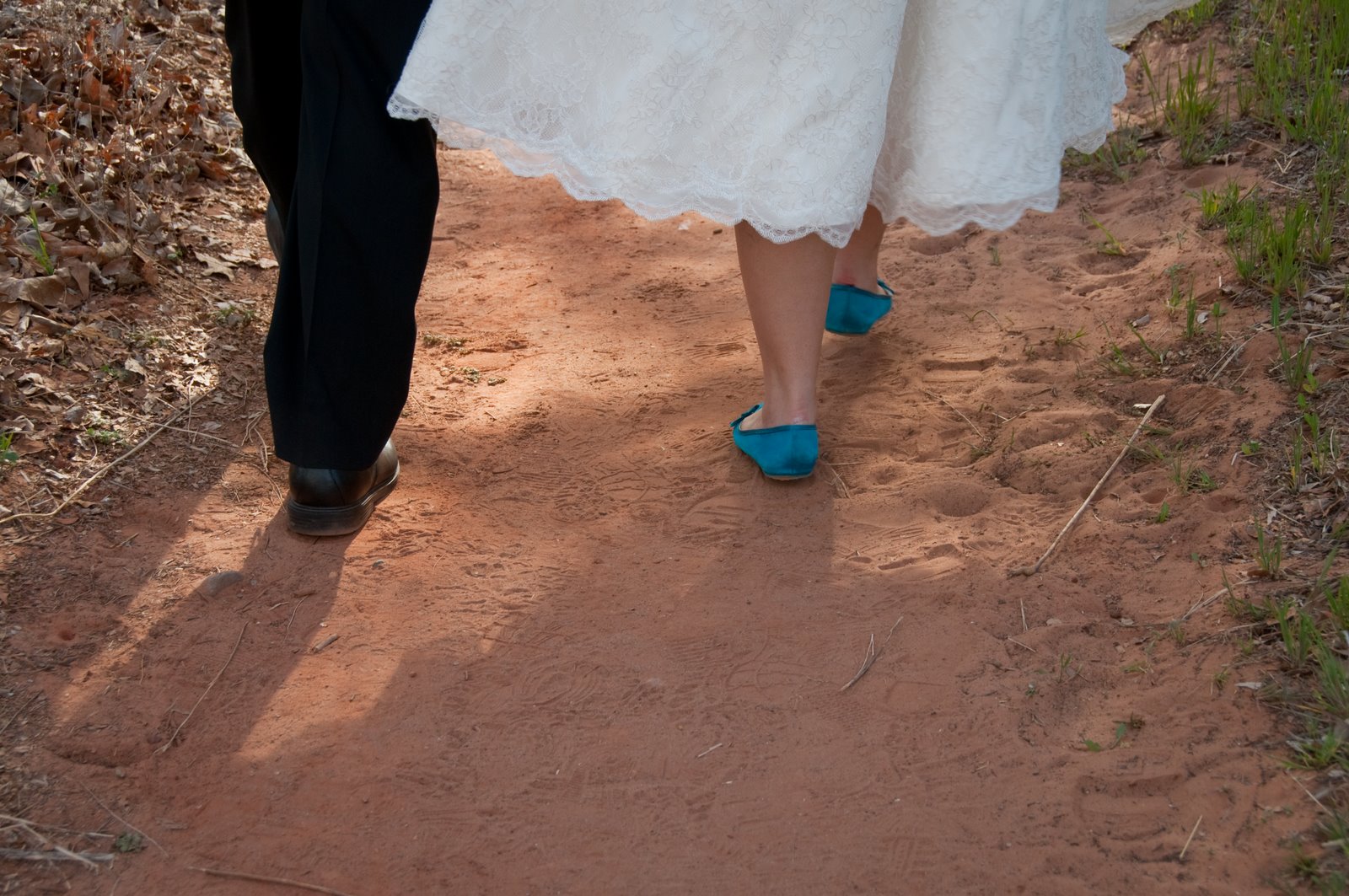 [04.09.09_Melissa_Matt_033.jpg]