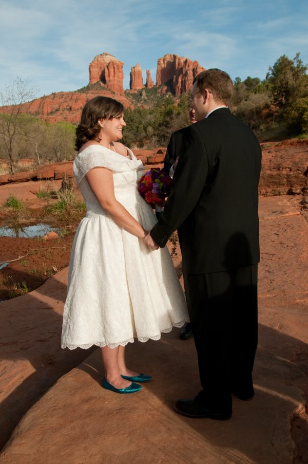 [04.09.09_Melissa_Matt_095.jpg]