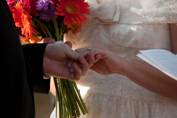 [04.09.09_Melissa_Matt_086.jpg]