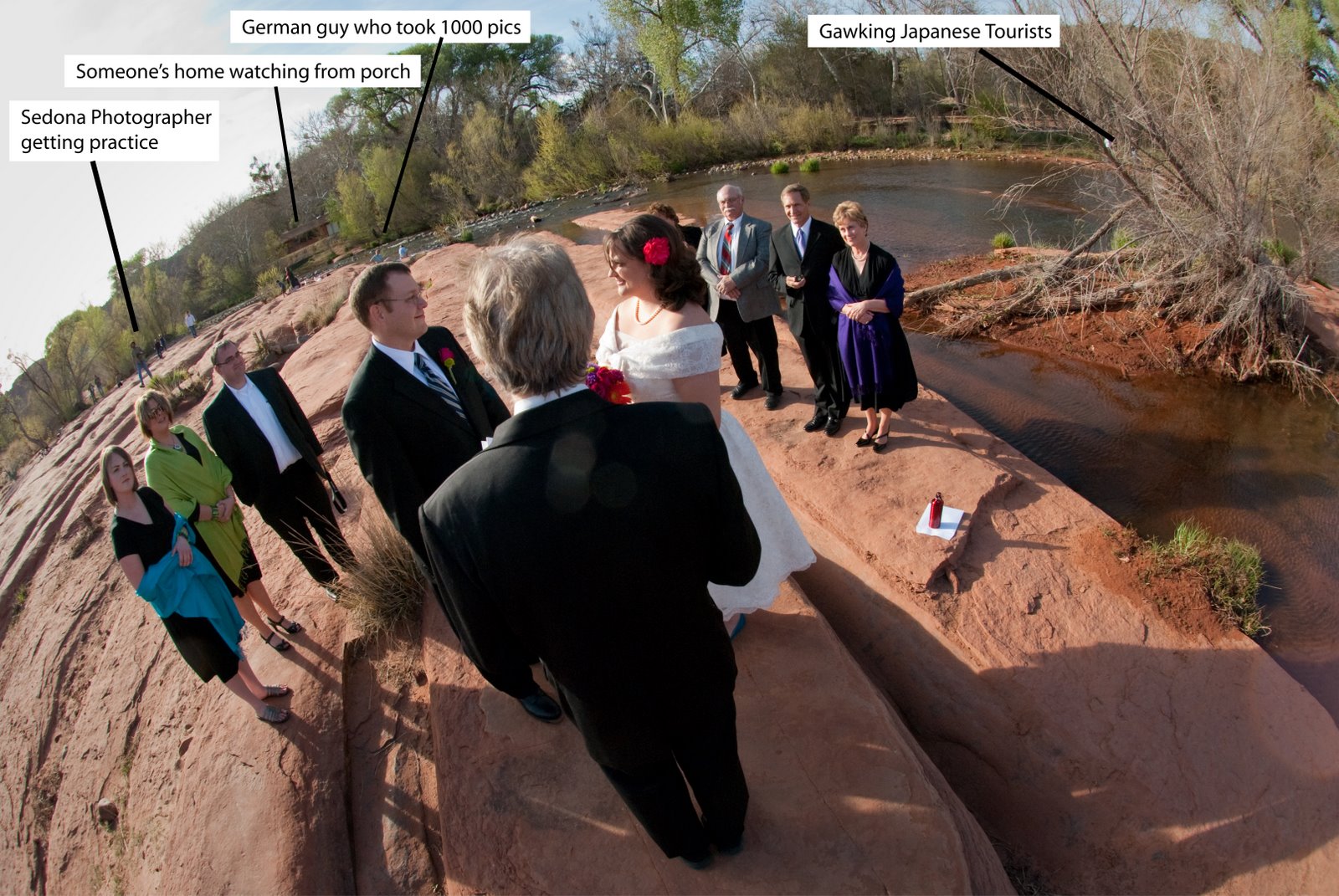 [04.09.09_Melissa_Matt_059_with+captions.jpg]